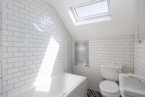 Photo 10- click for photo gallery